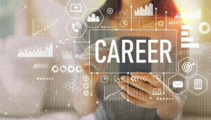 10 High-Paying Jobs You Can Do Without a University Degree in Nigeria