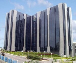CBN PMI hits 56.4 in February marking 15 months of expansion