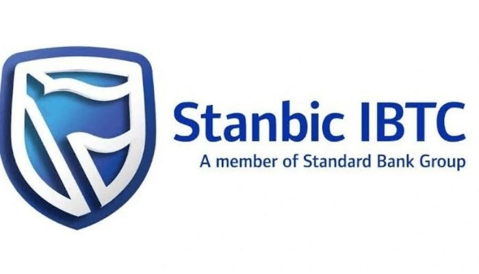 Stanbic IBTC Digital Graduate Trainee Programme.
