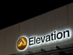 The Elevation Church is Hiring for Multiple Roles 🔔 The Elevation Church is Hiring for Multiple Roles 🔔