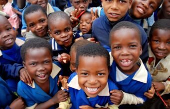 Bridging the educational gap through private sector participation. Bridging the educational gap through private sector participation.