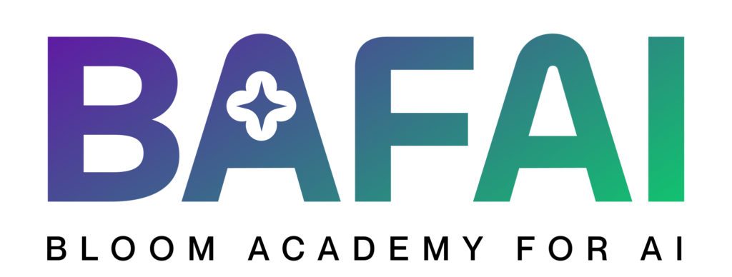 BAFAI Expands AI Curriculum to Build Africa’s Next Generation of Tech Leaders