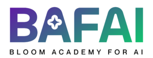 BAFAI Expands AI Curriculum to Build Africa’s Next Generation of Tech Leaders