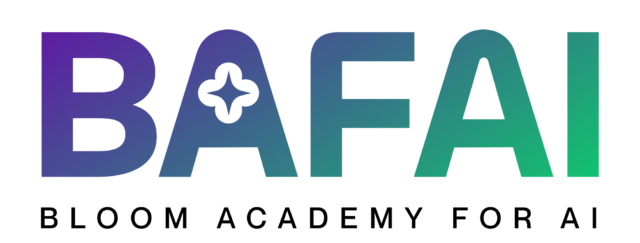 BAFAI Expands AI Curriculum to Build Africa’s Next Generation of Tech Leaders