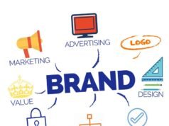 We’re Hiring: Business Development Managers (Lagos & Abuja) We’re Hiring: Business Development Managers (Lagos & Abuja)