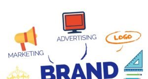 We’re Hiring: Business Development Managers (Lagos & Abuja) We’re Hiring: Business Development Managers (Lagos & Abuja)