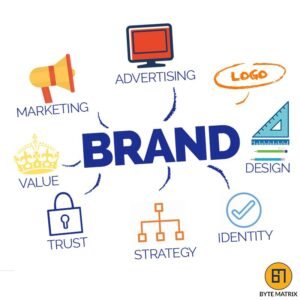 We’re Hiring: Business Development Managers (Lagos & Abuja)