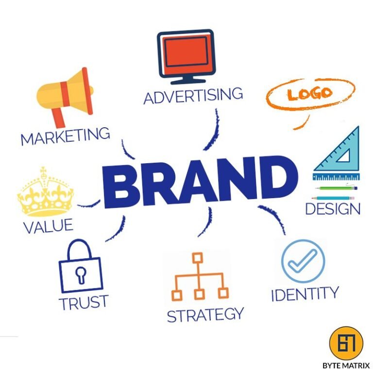 We’re Hiring: Business Development Managers (Lagos & Abuja)