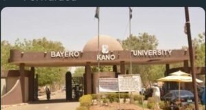 BUK expels 171 students over falsified admission credentials and academic dishonesty BUK expels 171 students over falsified admission credentials and academic dishonesty