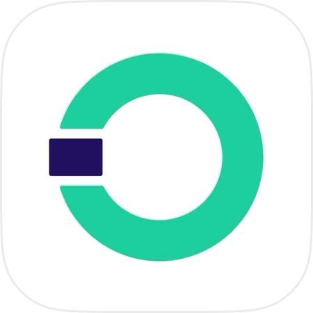 Start or Grow Your Fintech Career – KYB Officer at OPay