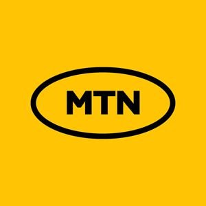 MTN celebrates spelling bee champion with "senior man" school upgrade