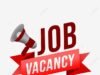 NOW HIRING – NATIONAL SALES MANAGER NOW HIRING – NATIONAL SALES MANAGER