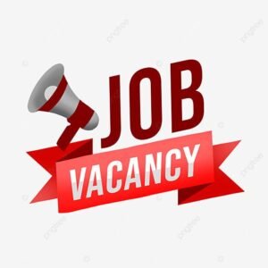 NOW HIRING – NATIONAL SALES MANAGER