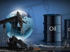 NNPC projects 100,000 bpd crude oil production increase to bolster Nigeria’s 2026 energy output NNPC projects a 100,000 bpd crude oil production increase to bolster Nigeria’s 2026 energy output