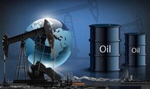 NNPC projects a 100,000 bpd crude oil production increase to bolster Nigeria’s 2026 energy output