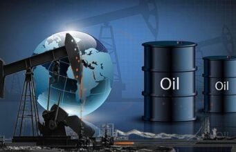 NNPC projects 100,000 bpd crude oil production increase to bolster Nigeria’s 2026 energy output NNPC projects a 100,000 bpd crude oil production increase to bolster Nigeria’s 2026 energy output