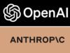 OpenAI sweetens private equity pitch amid enterprise AI battle with Anthropic OpenAI sweetens private equity pitch amid enterprise AI battle with Anthropic
