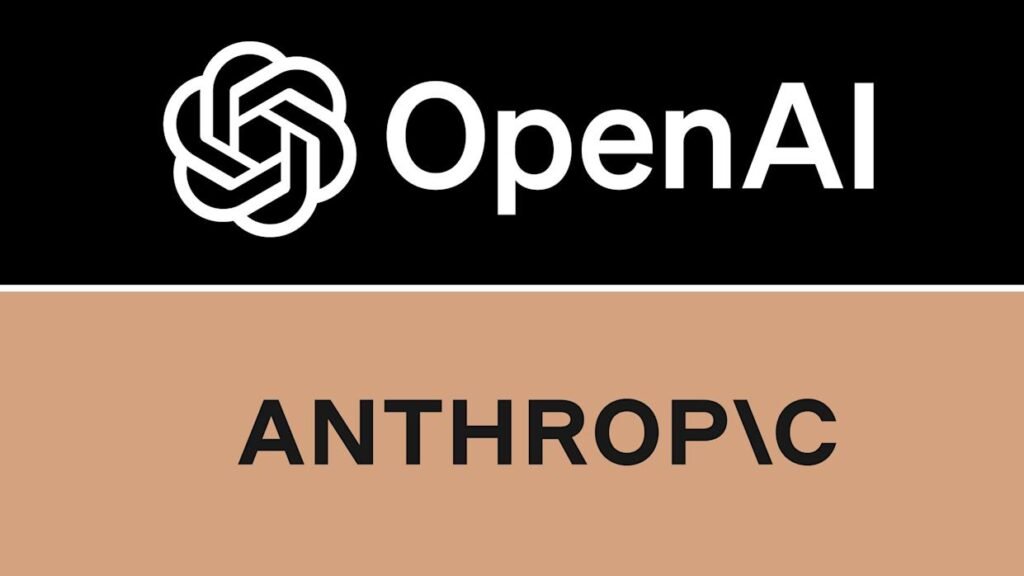 OpenAI sweetens private equity pitch amid enterprise AI battle with Anthropic