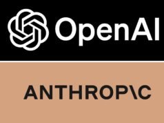 OpenAI sweetens private equity pitch amid enterprise AI battle with Anthropic OpenAI sweetens private equity pitch amid enterprise AI battle with Anthropic