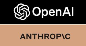 OpenAI sweetens private equity pitch amid enterprise AI battle with Anthropic OpenAI sweetens private equity pitch amid enterprise AI battle with Anthropic
