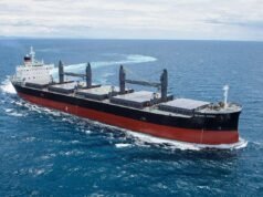 Global energy markets on edge as Trump issues 48-hour ultimatum to Iran Global energy markets on edge as Trump issues 48-hour ultimatum to Iran