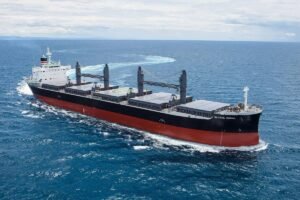 Global energy markets on edge as Trump issues 48-hour ultimatum to Iran