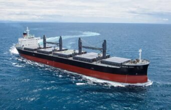 Global energy markets on edge as Trump issues 48-hour ultimatum to Iran Global energy markets on edge as Trump issues 48-hour ultimatum to Iran