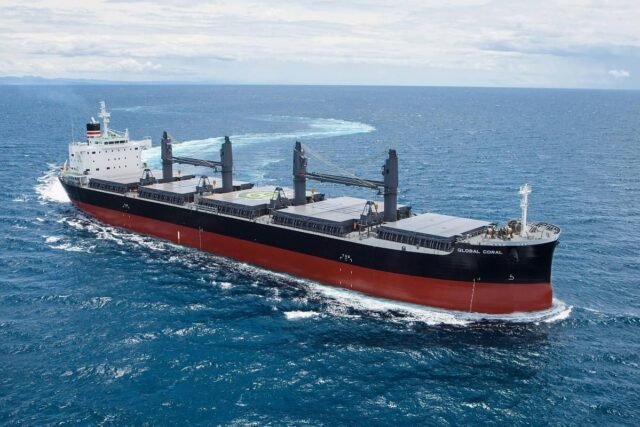 Global energy markets on edge as Trump issues 48-hour ultimatum to Iran