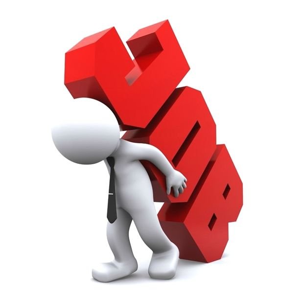 UAC We’re hiring various positions