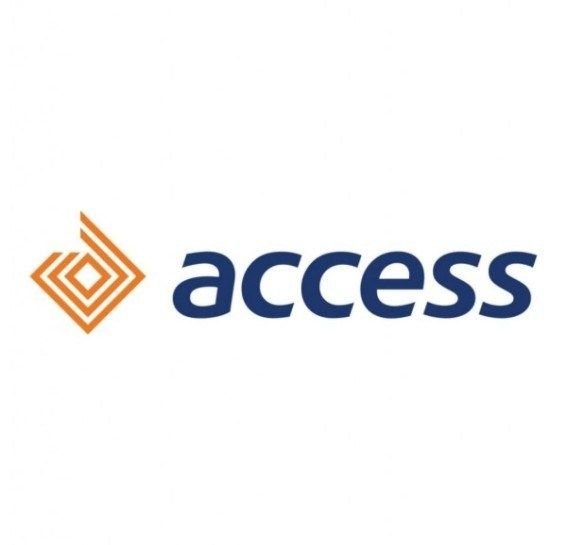 Access Bank PLC is hiring 