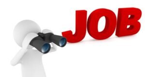 Graphic Design Intern at a Reputable Company Graphic Design Intern at a Reputable Company