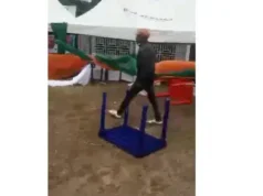 ‘We only want APC’ — hoodlums attack members, disrupt ADC secretariat launch in Cross River ADC secretariat