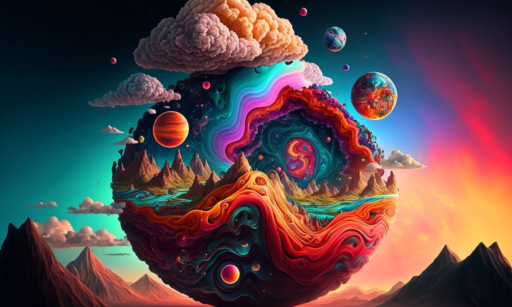 Nigeria Takes Stand with Global Regulators to Tackle Harmful AI-Generated Images