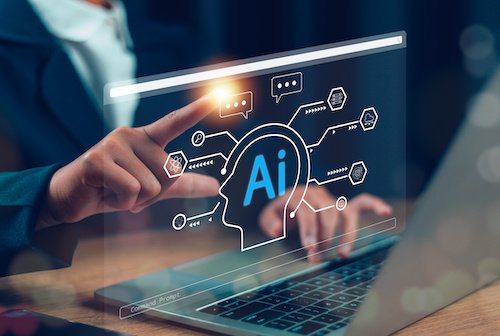 How Nigerian Students Are Using AI to Pass Exams and What Schools Are Not Saying