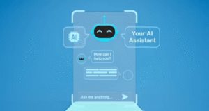 Côte d’Ivoire Launches EMY 101 AI Chatbot to Transform Public Service Access Côte d’Ivoire Launches EMY 101 AI Chatbot to Transform Public Service Access