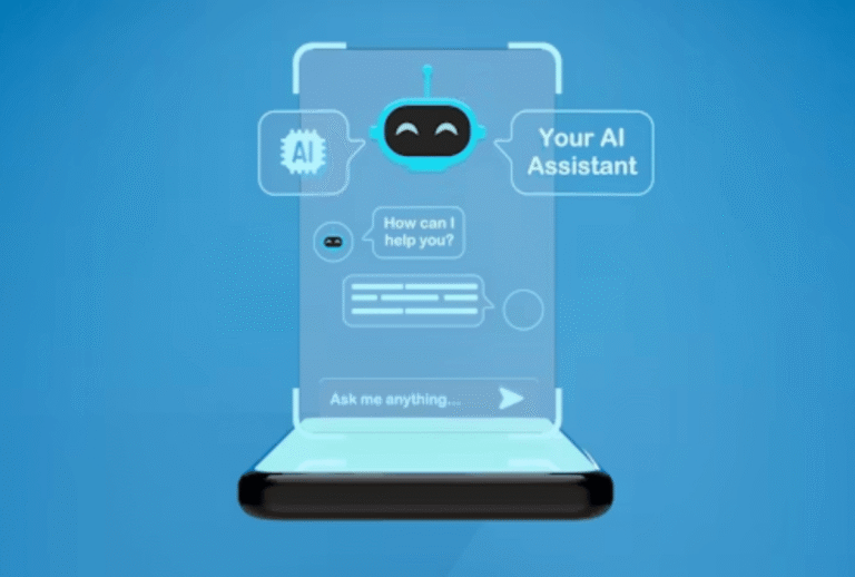 Côte d’Ivoire Launches EMY 101 AI Chatbot to Transform Public Service Access
