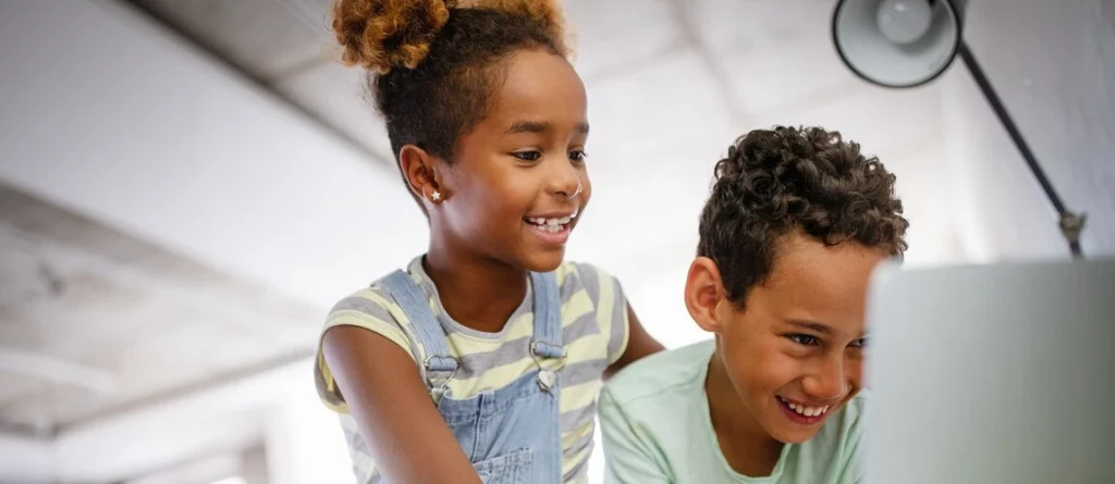 BAFAI Expands AI Curriculum to Build Africa’s Next Generation of Tech Leaders