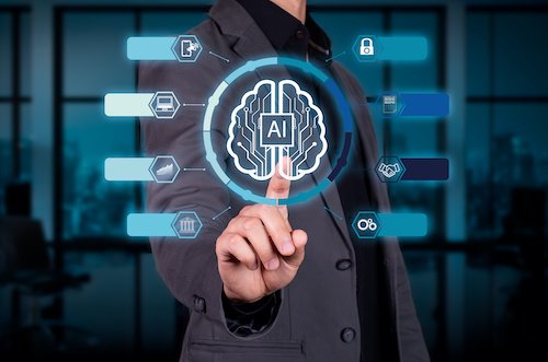 SIRB AI Integration With Technology Innovation Institute Deepens UAE Push for Advanced Artificial Intelligence