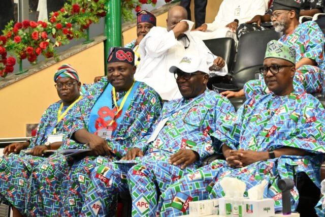 APC-convention- APC