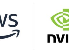 AWS at NVIDIA GTC 2026: How Amazon Web Services Is Shaping the Next Phase of Artificial Intelligence AWS at NVIDIA GTC 2026: How Amazon Web Services Is Shaping the Next Phase of Artificial Intelligence