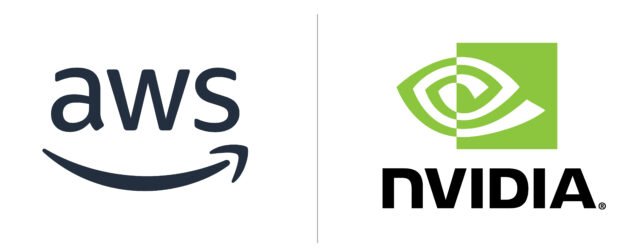 AWS_-_NVIDIA_logo_lock_up AWS at NVIDIA GTC 2026: How Amazon Web Services Is Shaping the Next Phase of Artificial Intelligence