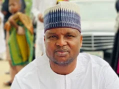 BREAKING: Abba Kyari Court Case Dismissed As Federal High Court Clears Suspended DCP