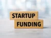 Nigeria’s Startup Funding Experiences a Slow Start in January 2026 Nigeria’s Startup Funding Experiences a Slow Start in January 2026