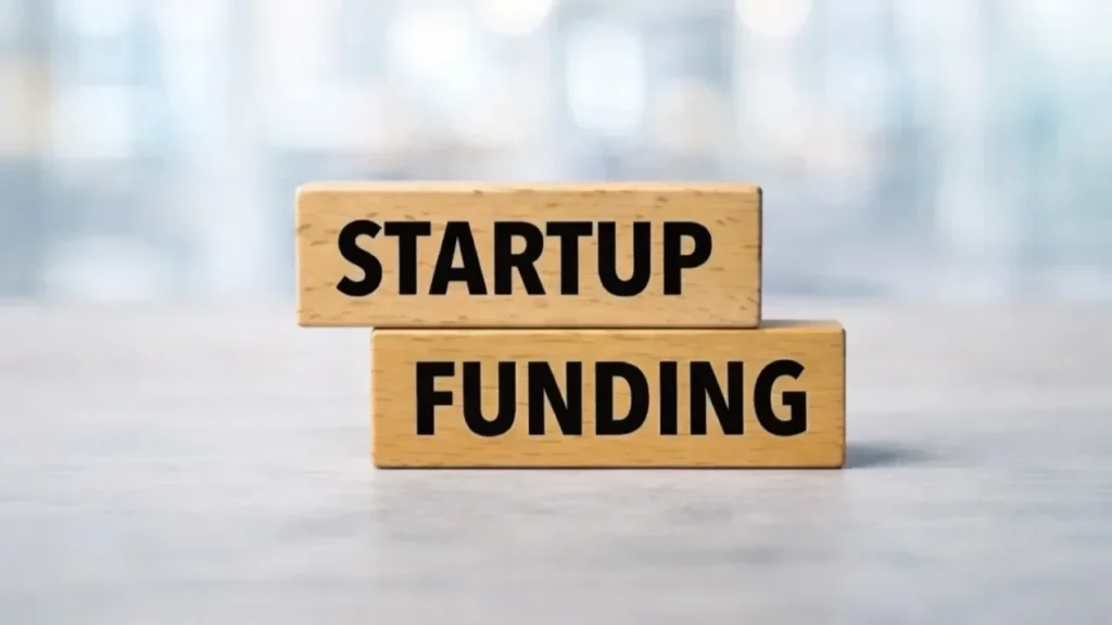 Nigeria’s Startup Funding Experiences a Slow Start in January 2026