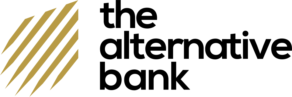 AltBank and Tulima Farm New Era for Technology-Driven Agribusiness in Africa