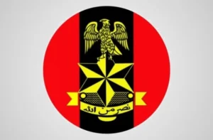 Army chief