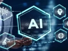 Why Nigeria Risks Losing Its Best AI Talent to Foreign Tech Companies Why Nigeria Risks Losing Its Best AI Talent to Foreign Tech Companies