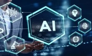 Why Nigeria Risks Losing Its Best AI Talent to Foreign Tech Companies