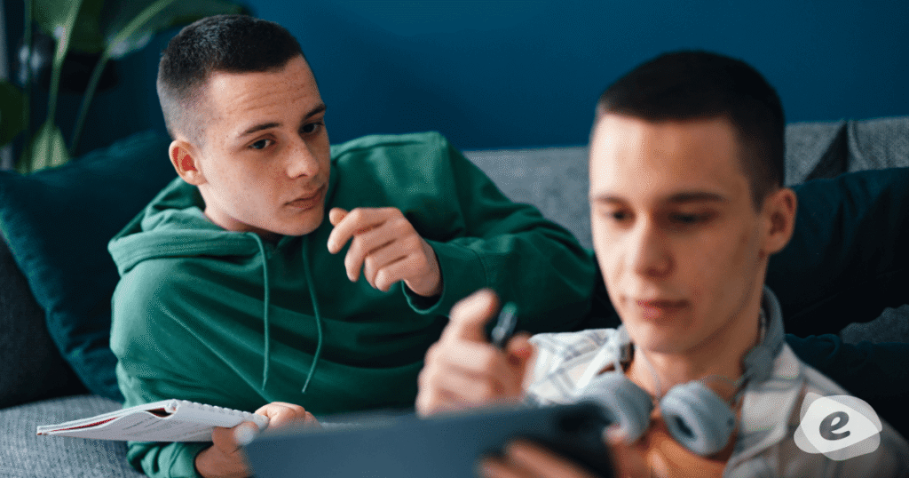 AI Deepfake Scandal in U.S. School Sparks Global Debate on Technology Misuse and Student Safety