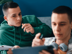 AI Deepfake Scandal in U.S. School Sparks Global Debate on Technology Misuse and Student Safety AI Deepfake Scandal in U.S. School Sparks Global Debate on Technology Misuse and Student Safety